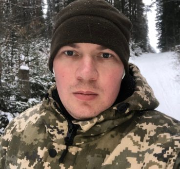 Снежок, 40 лет, Санкт-Петербург,  Россия 🇷🇺