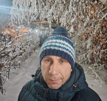 Дима, 39 лет, Алтуфьевский,  Россия 🇷🇺