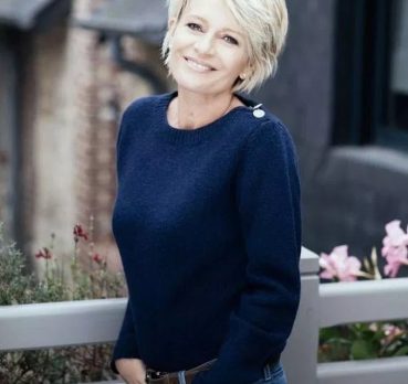 Пара МЖ, 42 лет, Выхино-Жулебино,  Россия 🇷🇺