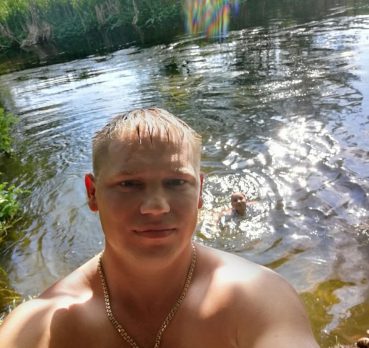 Сергей, 30 лет, Воронеж,  Россия 🇷🇺