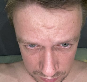 Дима, 34 лет, Строгино,  Россия 🇷🇺