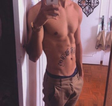 perplexity moee, 23 лет, Ульяновск,  Россия 🇷🇺