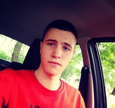 Vahan, 23 лет, Ереван,  Армения 🇦🇲