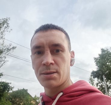 Владимир, 35 лет, Воскресенск,  Россия 🇷🇺