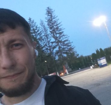 Пара, 36 лет, Жигулевск,  Россия 🇷🇺