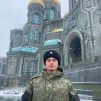 Артем, 20 лет, Гетеро, Краснодар, Краснодарский,  Россия 🇷🇺