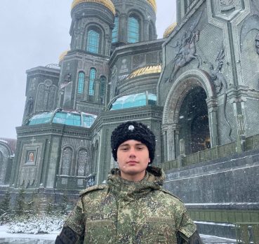 Артем, 19 лет, Краснодар,  Россия 🇷🇺