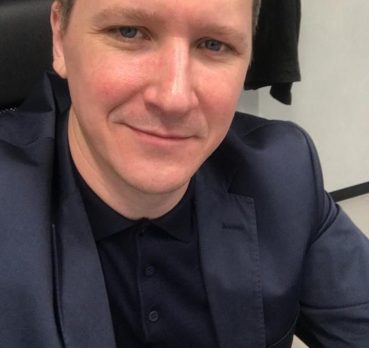 Александр, 40 лет, Краснодар,  Россия 🇷🇺