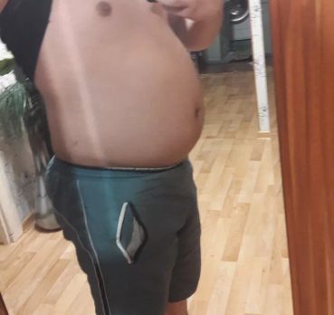 Максим, 41 лет, Бирюлево,  Россия 🇷🇺