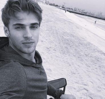 Дмитрий, 39 лет, Кузьминки,  Россия 🇷🇺