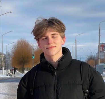 Вова, 22 лет, Зерноград,  Россия 🇷🇺