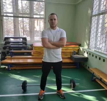 Валентин, 26 лет, Москва,  Россия 🇷🇺