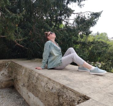 Юлия, 33 лет, Воронеж,  Россия 🇷🇺