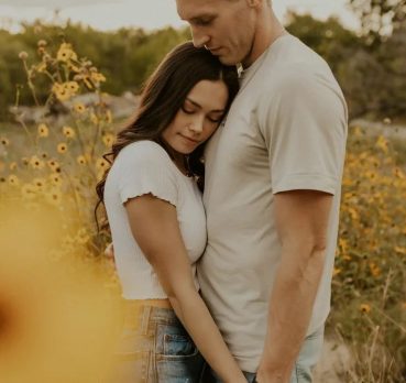 Марина, 28 лет, Воробьёво,  Россия 🇷🇺