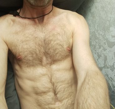 Нео, 40 лет, Москва,  Россия 🇷🇺