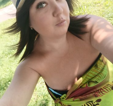 Nadin, 40 лет, Котловка,  Россия 🇷🇺