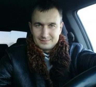 Дмитрий37, 42 лет, Бирюлево, Россия 🇷🇺