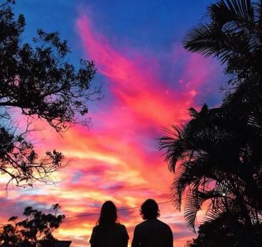 Антон, 28 лет, Пермь,  Россия 🇷🇺