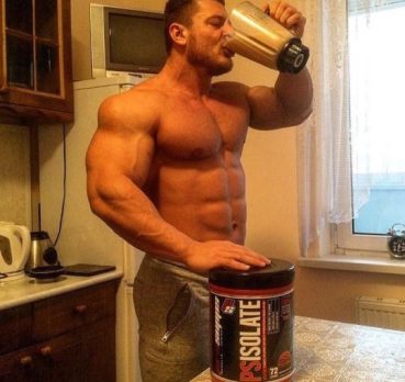 Нн, 23 лет, Россошь,  Россия 🇷🇺