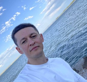 Денис, 36 лет, Алтуфьевский,  Россия 🇷🇺