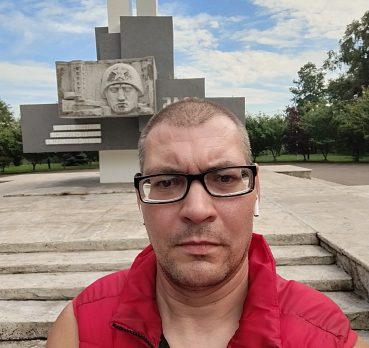 Игорь, 36 лет, Калининград,  Россия 🇷🇺