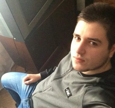 Artem, 22 лет, Владимир,  Россия 🇷🇺