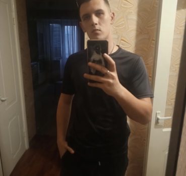 Юра, 23 лет, Ставрополь,  Россия 🇷🇺