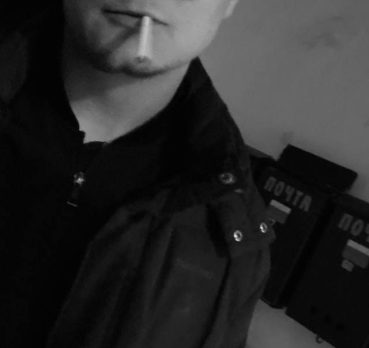 Panda, 26 лет, Йошкар-Ола,  Россия 🇷🇺