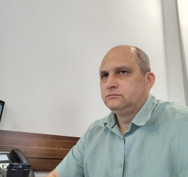 Евгений, 45 лет, Москва,  Россия 🇷🇺