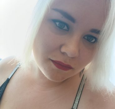 Элионора, 25 лет, Пушкино,  Россия 🇷🇺