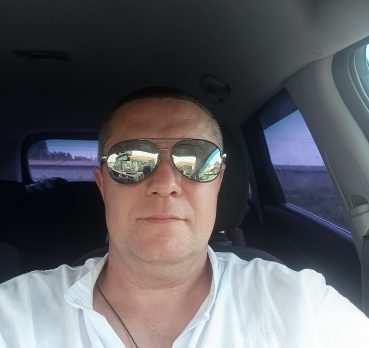 Igor, 40 лет, Перово,  Россия 🇷🇺