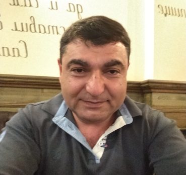 Сергей, 50 лет, Раменки,  Россия 🇷🇺