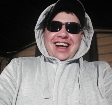 Дмитрий, 37 лет, Санкт-Петербург, Россия 🇷🇺