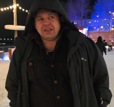 Дмитрий, 38 лет, Санкт-Петербург, Санкт-Петербург,  Россия 🇷🇺