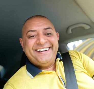 Hilary Smith, 52 лет, Кэмпбелл,  США 🇺🇸