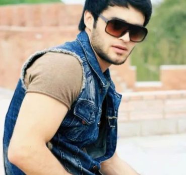 Самуэл, 42 лет, Ангрен, Узбекистан