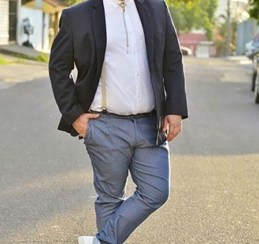 Данила, 29 лет, Донецк,  Россия 🇷🇺