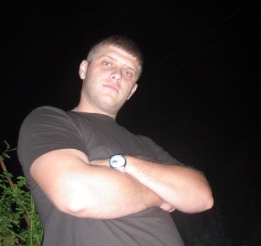 Алексей, 39 лет, Таганский,  Россия 🇷🇺