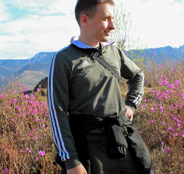 Егор, 27 лет, Ангарск, Россия 🇷🇺