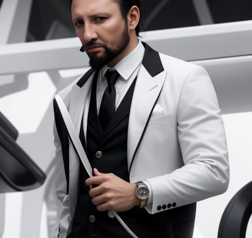 Rocker, 48 лет, Челябинск,  Россия 🇷🇺