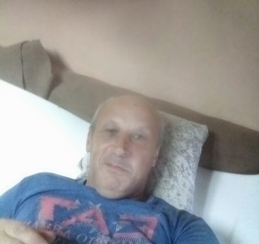 Александр, 47 лет, Курск,  Россия 🇷🇺