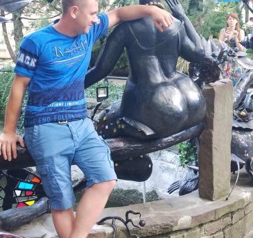 Дмитрий, 39 лет, Одинцово,  Россия 🇷🇺