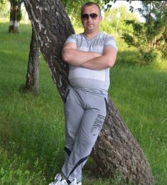Gleb, 38 лет, Гетеро, Мужчина, Новороссийск,  Россия 🇷🇺
