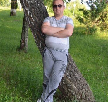 Gleb, 39 лет, Новороссийск,  Россия 🇷🇺