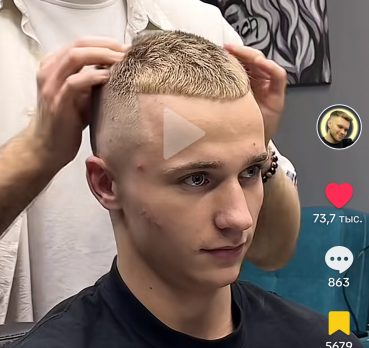 Макс, 19 лет, Львов,  Украина 🇺🇦