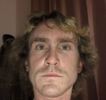 Данил, 26 лет, Санкт-Петербург,  Россия 🇷🇺