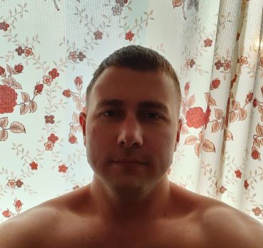 Вадим, 38 лет, Истра,  Россия 🇷🇺