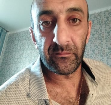 Artur, 39 лет, Иваново,  Россия 🇷🇺