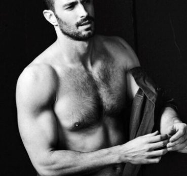 Alex, 40 лет, Гомель,  Беларусь 🇧🇾