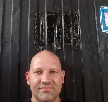 Виталий, 42 лет, Выхино-Жулебино,  Россия 🇷🇺